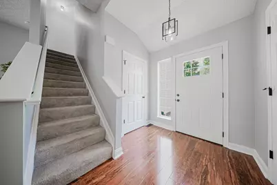 1587 England Drive, Columbus, OH 43240 - Photo 3