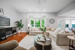 1587 England Dr, Columbus, OH 43240 - Photo 9