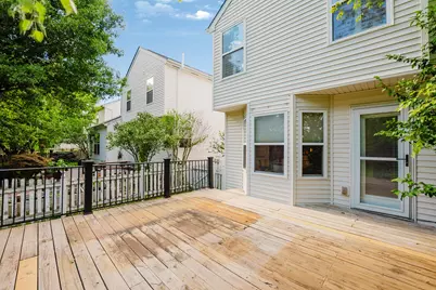 1587 England Drive, Columbus, OH 43240 - Photo 43