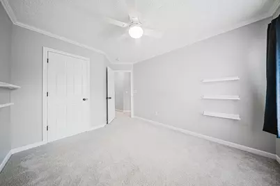 1587 England Drive, Columbus, OH 43240 - Photo 31