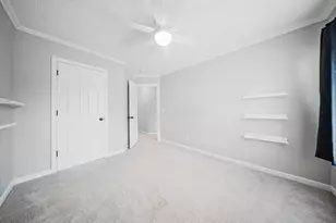 1587 England Dr, Columbus, OH 43240 - Photo 31