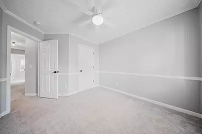 1587 England Drive, Columbus, OH 43240 - Photo 33