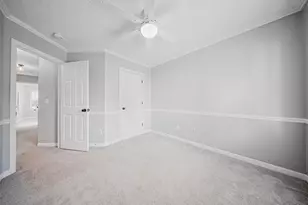 1587 England Dr, Columbus, OH 43240 - Photo 33