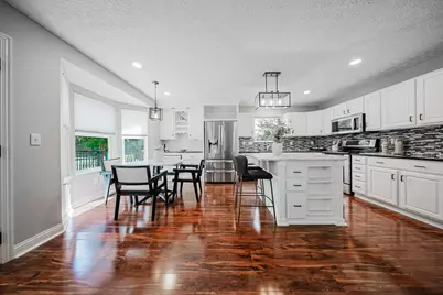 1587 England Drive, Columbus, OH 43240 - Photo 13