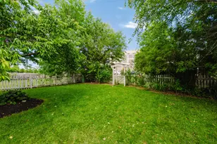 1587 England Dr, Columbus, OH 43240 - Photo 45