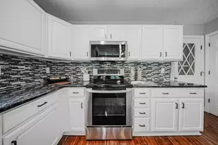 1587 England Dr, Columbus, OH 43240 - Photo 17