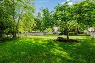 1587 England Dr, Columbus, OH 43240 - Photo 47