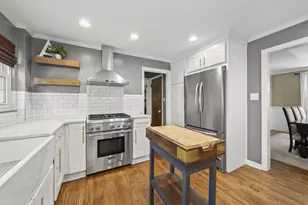 1578 College Hill Dr, Upper Arlington, OH 43221 - Photo 5