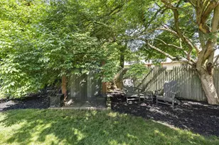 1578 College Hill Dr, Upper Arlington, OH 43221 - Photo 37