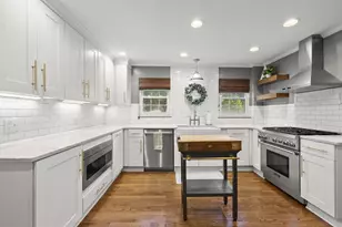 1578 College Hill Dr, Upper Arlington, OH 43221 - Photo 3