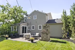 1578 College Hill Dr, Upper Arlington, OH 43221 - Photo 35