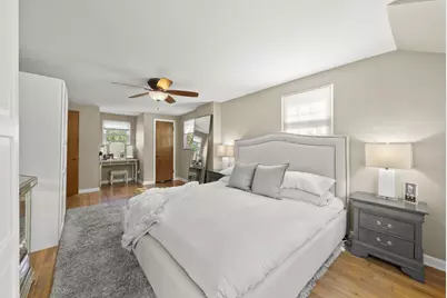 1578 College Hill Drive, Upper Arlington, OH 43221 - Photo 19