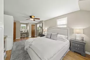 1578 College Hill Dr, Upper Arlington, OH 43221 - Photo 19