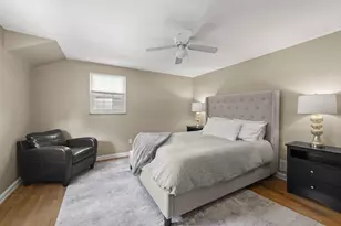1578 College Hill Dr, Upper Arlington, OH 43221 - Photo 21
