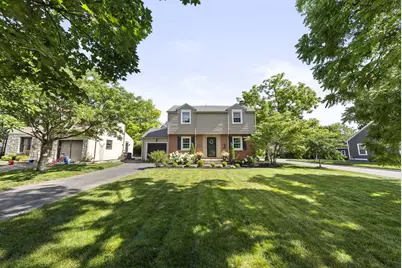 1578 College Hill Drive, Upper Arlington, OH 43221 - Photo 41