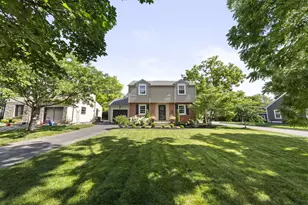 1578 College Hill Dr, Upper Arlington, OH 43221 - Photo 41