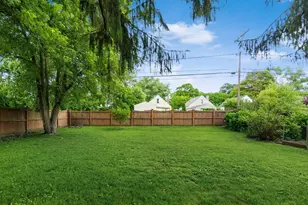 434 Wetmore Rd, Columbus, OH 43214 - Photo 35