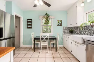 434 Wetmore Rd, Columbus, OH 43214 - Photo 13