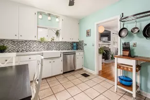 434 Wetmore Rd, Columbus, OH 43214 - Photo 15