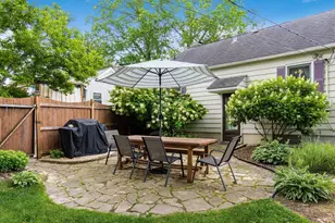 434 Wetmore Rd, Columbus, OH 43214 - Photo 29