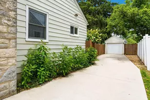 434 Wetmore Rd, Columbus, OH 43214 - Photo 45