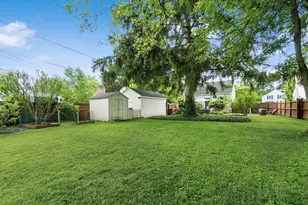 434 Wetmore Rd, Columbus, OH 43214 - Photo 37
