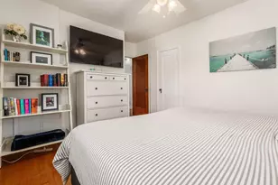 434 Wetmore Rd, Columbus, OH 43214 - Photo 19