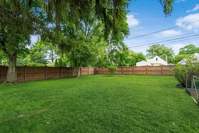 434 Wetmore Road, Columbus, OH 43214 - Photo 33