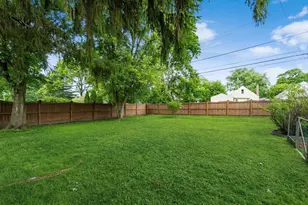 434 Wetmore Rd, Columbus, OH 43214 - Photo 33