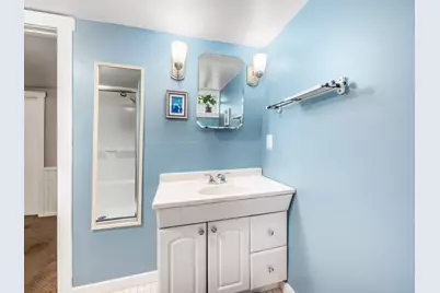 434 Wetmore Road, Columbus, OH 43214 - Photo 27