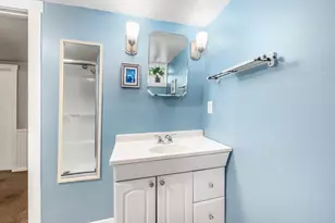 434 Wetmore Rd, Columbus, OH 43214 - Photo 27