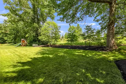 5820 Triplett Square, New Albany, OH 43054 - Photo 47