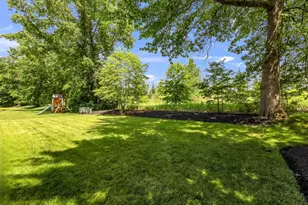 5820 Triplett Square, New Albany, OH 43054 - Photo 47