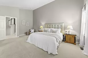 5820 Triplett Square, New Albany, OH 43054 - Photo 19