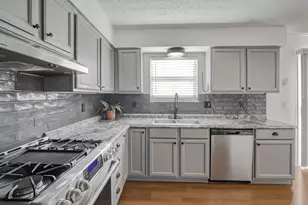 5965 Buffalo Head Trail, Dublin, OH 43017 - Photo 27