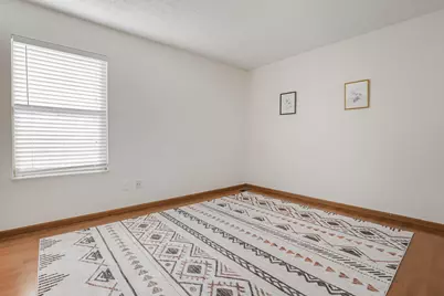 5965 Buffalo Head Trail, Dublin, OH 43017 - Photo 41