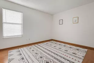 5965 Buffalo Head Trail, Dublin, OH 43017 - Photo 41