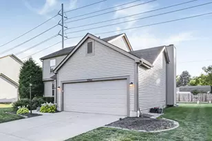 5965 Buffalo Head Trail, Dublin, OH 43017 - Photo 7