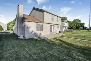 5965 Buffalo Head Trail, Dublin, OH 43017 - Photo 57