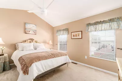 5766 High Rock Drive, Westerville, OH 43081 - Photo 19