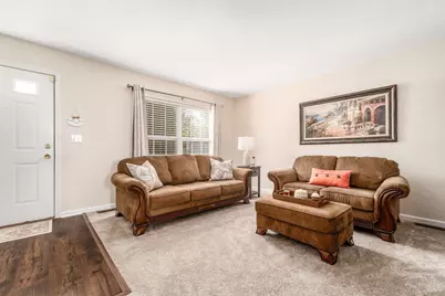 5766 High Rock Drive, Westerville, OH 43081 - Photo 7