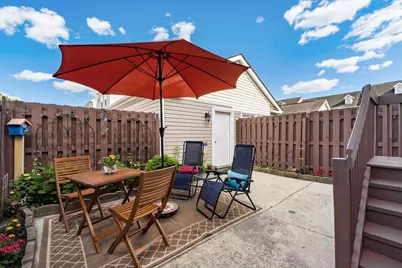 5766 High Rock Drive, Westerville, OH 43081 - Photo 33