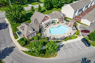 5766 High Rock Dr, Westerville, OH 43081 - Photo 45