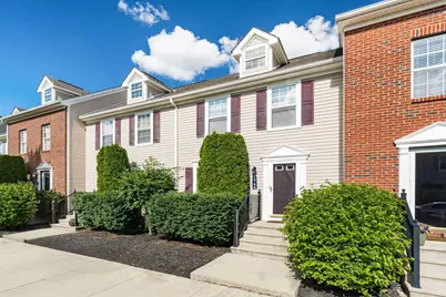 5766 High Rock Drive, Westerville, OH 43081 - Photo 5