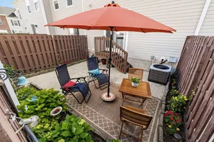 5766 High Rock Dr, Westerville, OH 43081 - Photo 31