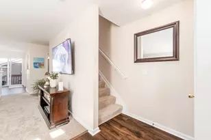 5766 High Rock Dr, Westerville, OH 43081 - Photo 17