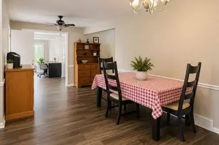 1615 Lynn Dr, Lancaster, OH 43130 - Photo 7