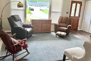 1615 Lynn Dr, Lancaster, OH 43130 - Photo 3