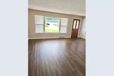 1615 Lynn Drive, Lancaster, OH 43130 - Photo 3