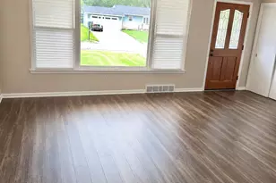 1615 Lynn Dr, Lancaster, OH 43130 - Photo 3